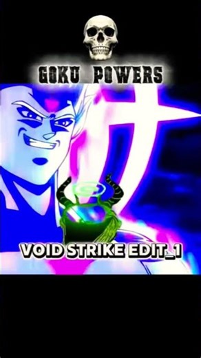 Goku all transformation#dragonball