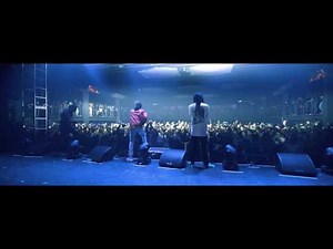 Migos Perform 'Bad and Boujee' Live in Washington D.C.