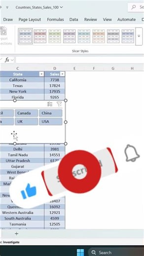 @Insert Country Map Charts #Country Map Charts #insert