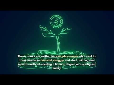 Welcome to the Poor Hungry and Determined (Street PHD) Beginner Investment Guide