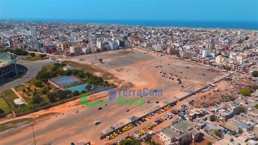 27K views · 2.1K reactions | Loading le 8 novembre | Samba Seck | Facebook