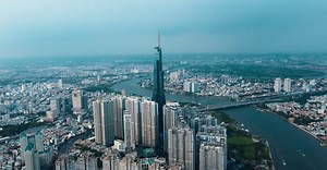 Video by Phi Long on Pexels