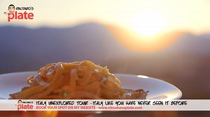 Abruzzo In 60 Seconds The Hidden Italian Secret