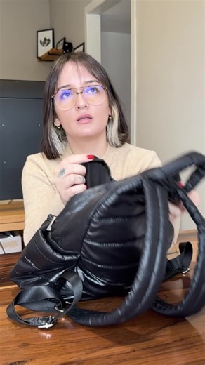 Controles laborales: hasta dónde puede revisar tu mochila o cartera