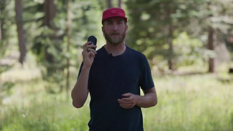 Outdoor Tech - Chips Ultra 2.0 Headphones - True-Wireless Bluetooth Helmet Speakers for Skiing Snowboarding Biking and Power Sports