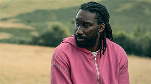 Does Downey die in Down Cemetery Road? Character’s fate explored