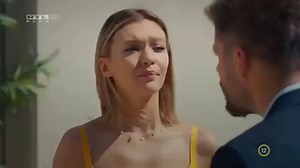 Szerelem van a levegőben 32. rész