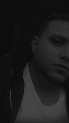 #نجار #الشعب_الصيني_ماله_حل😂😂 #اصيل #صعيدي_ياخال_والاسم_لوحدو_مواااال #CapCut