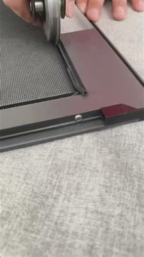 the process of installing nets on windows #shortvideo