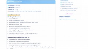 54K views · 155 reactions | ইঞ্জিনিয়ারদের অনুরোধে Qlearn এ প্রথমবারের...