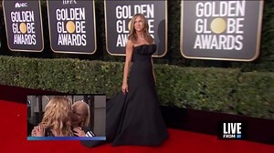 49K views · 2K reactions | Paul Rudd and Keith Urban are the only party crashers we want to see here.  | E! Entertainment | Facebook