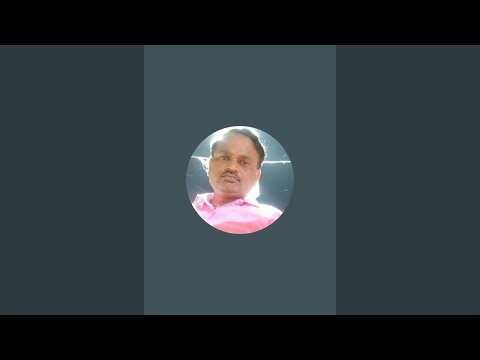 Maths reasoning quiz #quiz#math##math treck#mathpuzzle