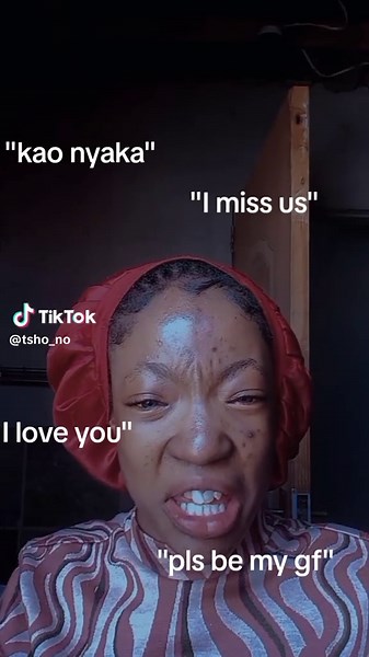 Creative Strategies for Engaging TikTok Content