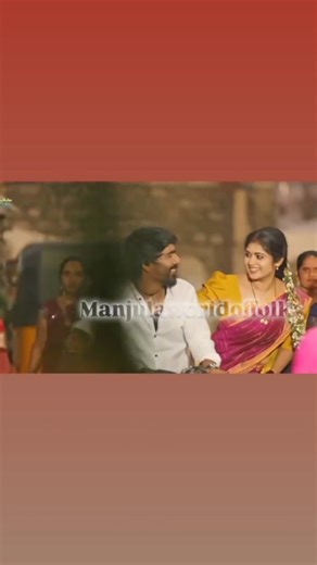 Manjulaworldoffolk on Instagram: "✨ AALU MOGALU – PROMO SONG ✨ A raw and emotional Telugu folk promo that beautifully reflects village life, relationships, and real emotions ❤️‍🔥 🎬 Lyrics & Direction: Bullet Bandi Laxman 🎼 Music: Madeen SK 🎤 Singers: Srinidhi, Suman 📀 Producer: Orkala Srikanth Goud 🎥 DOP & Editing: Janatha Bablu 🎭 Art: Sikindhar 💄 Makeup: Lemak Raj 🖼️ Poster Design: Sagar Mudiraaz 🎶 Music Label: Raccha Raccha Watch till the end, feel the story, and support original Tel
