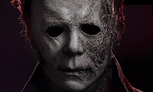 John Carpenter’s ‘Halloween Kills’ Soundtrack Releasing in October; Listen to the Track “Unkillable” Now!