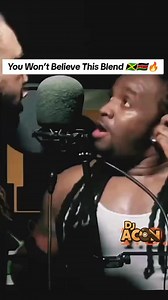 14K views · 767 reactions | Tok Jamaica  x Kenia  Remix ###reggae #dancehall | DJ Acon | Facebook