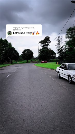 Golf 7 GTI Stage 2 Performance Upgrades