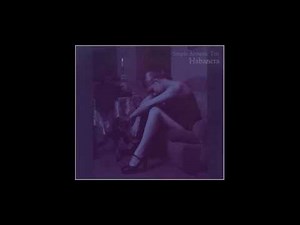 Simple Acoustic Trio - Tamara