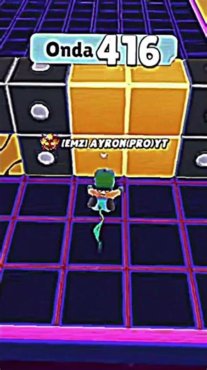 BLOCK DASH INFINITO STUMBLE GUYS #stumbleguys