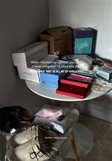 Finding Free Samples: A Beginner's Guide to Real Results