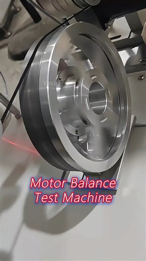 Vacuz Machine on Instagram: "Hot Selling Vacuz Automatic Rotor Dynamic Balancing Machine Testing for Motor Assembly Line Price #Vacuz #MotorWindingMachine #StatorWindingMachine #DroneMotorWindingMachine #DroneStatorWindingMachine #MotorMagnetsInsertionMachine #MotorShaftPressingMachine #RotorBalancingMachine"