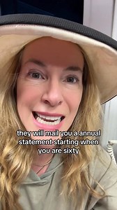 8.4K views · 42 reactions | Access your own Social Security information at www.SSA.gov. These amounts are ESTIMATES based on your earning what you are currently earning and working till your full retirement age | The Medicare Family | Facebook