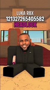 Working MM2 Music Codes/ids For Radio #mm2 #roblox