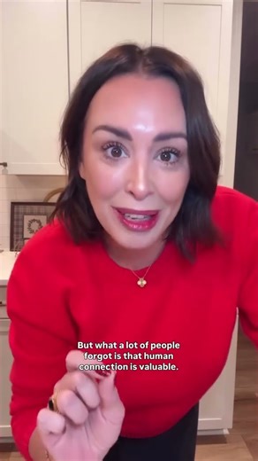 Stop posting "Valuable" Content 🛑