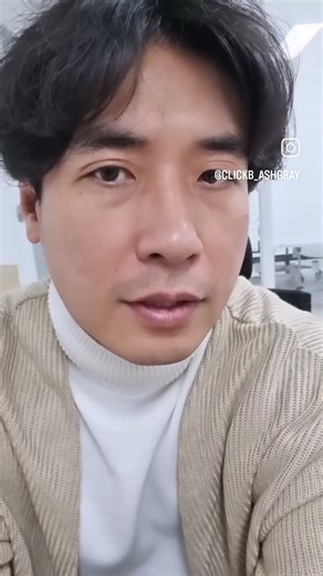 🇰🇷 대한민국 CBD 규정 한 줄 요약대마에서 추출한 CBD ❌ (불법)홉(Hops)에서 추출한 CBD ⭕ (합법)