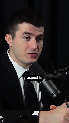Reaction Time Predicts Your IQ?⁣ ⁣ Simple reaction time barely correlates with intelligence, but complex reaction tasks strongly predict the g factor. Intelligence expert Richard Haier explains why timed tests matter and why speed of information processing is one of the keys to measuring intelligence.⁣ ⁣ Link to full podcast: https://youtu.be/hppbxV9C63g?si=wtTeKx1z1BuzGMgb⁣ ⁣ #iqtest #iq | RIOT IQ