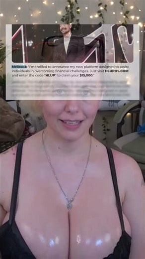 Best Just Chatting Highlights with BayesiaNash 1677s