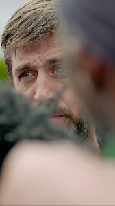 71K views · 1.1K reactions | It’s June 9th and we’re still 40 days away from training camp, but Aaron Rodgers only wants to talk about one thing. 2023 season premiere of One Jets Drive out NOW! | New York Jets | Facebook