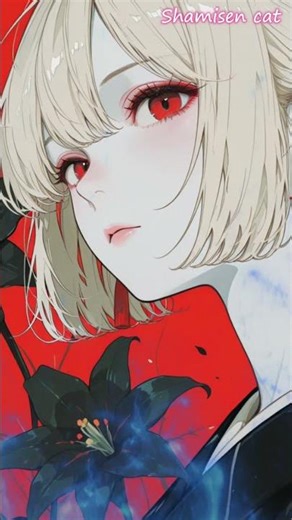 Today's Song - ASHES OF THE SANCTUM #Shorts #JapaneseRock #japanesemusic #JPOP #J-Rock