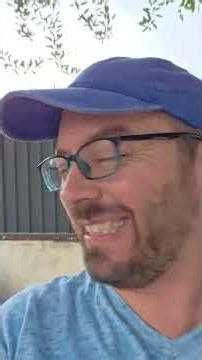 ¿Cuál es tu plato favorito Mimio?