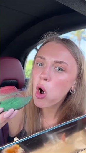 yum desserts #shorts #viral shorts #Elizabeth cooking