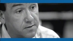 美国广告（1997）IBM电子商务