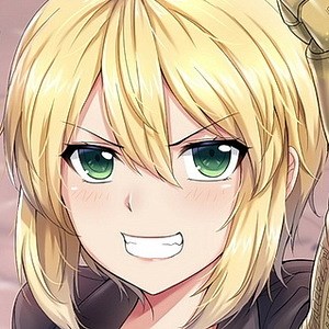 Zxpfer - Twitch