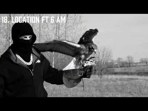 BM - Location ft 6 AM (Audio)