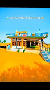 गांव वाले ❤️ भेजे शहर वाले 🖤 भेजे . . . #Long awaited msg.wanted to thank you from bot my heart for my wonderful makeup u did for my wedding day..it was so natural.. subtle..😘✅perfectly synced with lehenga..skin... It was just perfect!! For the engagement as well.. everything just fall in place...the hair. makeup..want to thank your entire team for making me so beautiful that I only couldn’t get off me😘 | Jeetu Sawai Madhopur