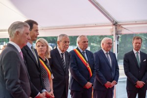 Eupen Pipe – hochwertige Kunststoffrohre der Kabelwerk Eupen AG