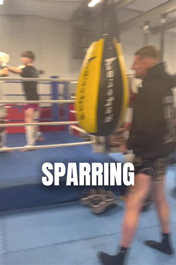 clobberfightclub ROUNDS work gets done here the team putting in their rounds at unstoppable - our latest clobber crew link-up swipe for more clobber™ streetwear for those who fight for more #ClobberFightClub #MuayThaiUK #FightCulture #NakMuay #KickboxingLife