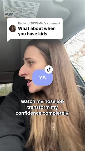 Replying to @285NoMo idc