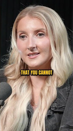 This Is How Mackenzie Shirilla Is TREATED In Prison....