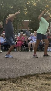 556K views · 3.6K reactions | Talk about having fun 朗 this couple was...