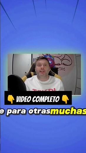 💬 Como hacer formularios gratis [Google Forms]