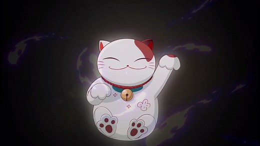 Which awakening partners do you love the most? #IllusionConnect