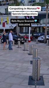 778K views · 11K reactions | Pick your best Engine  | Cars Anger | Facebook