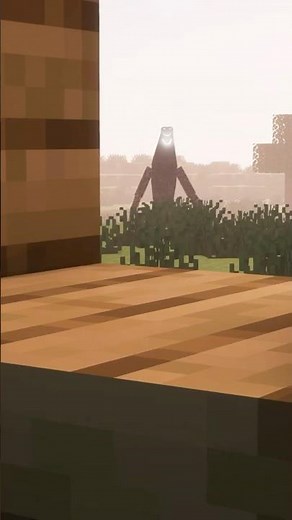 The BloodBath Godzilla en minecraft! #minecraft #shorts #mods