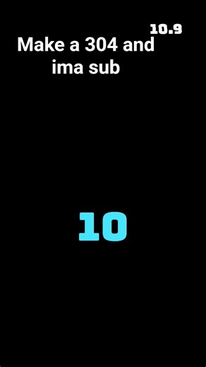 not auto clicker not speed up just skills