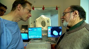 UFO Hunters Season 1 Episode 3 Abductions